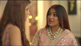 Mishri - 14th August 2024